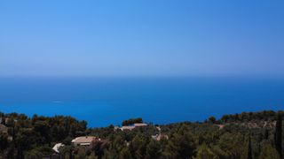 Αγροτεμάχια 3.533 τ.μ. για πώληση, Ν. Λευκάδας, Λευκάδα-thumb-4