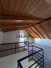 Μεζονέτα 90 τ.μ. για πώληση, Αχαΐα, Πάτρα-thumb-13