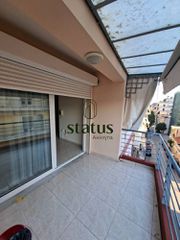 Μεζονέτα 90 τ.μ. για πώληση, Αχαΐα, Πάτρα-thumb-26