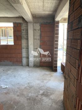 Διαμέρισμα 65τ.μ. για πώληση-Αλεξανδρούπολη » Άγιος ελευθέριος