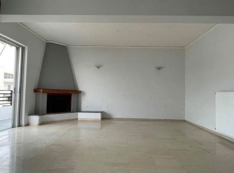 Μεζονέτα 120τ.μ. για ενοικίαση-Πεύκη » Κάτω πεύκη