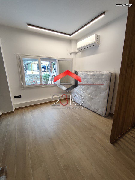 Studio / γκαρσονιέρα 40 τ.μ. προς πώληση, 40 Εκκλησιές