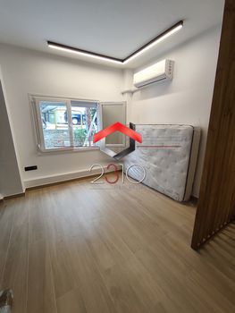 Studio / γκαρσονιέρα 40 τ.μ. προς πώληση