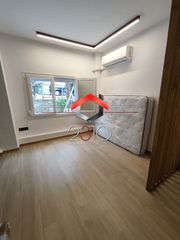 Studio / γκαρσονιέρα 40 τ.μ. για πώληση