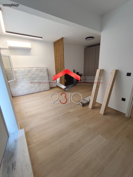Studio / γκαρσονιέρα 40 τ.μ. προς πώληση, 40 Εκκλησιές