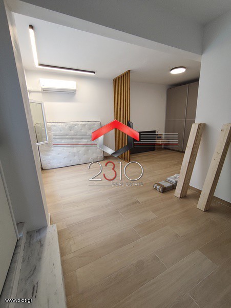 Studio / γκαρσονιέρα 40 τ.μ. προς πώληση, 40 Εκκλησιές