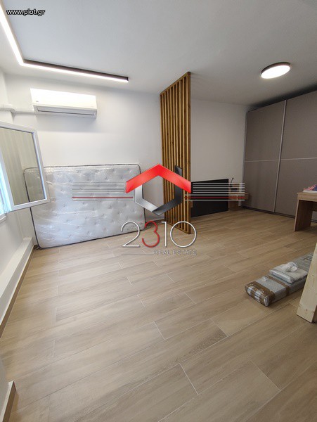 Studio / γκαρσονιέρα 40 τ.μ. προς πώληση, 40 Εκκλησιές