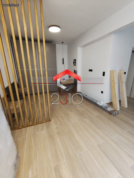 Studio / γκαρσονιέρα 40 τ.μ. προς πώληση, 40 Εκκλησιές