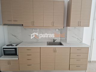 Μεζονέτα 57 τ.μ. για ενοικίαση