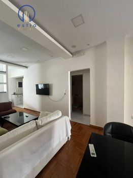 Apartment 68sqm for rent-Patra » Patra Centre