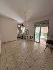 Studio / γκαρσονιέρα 30 τ.μ. για ενοικίαση, Αχαΐα, Πάτρα-thumb-8