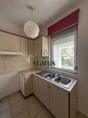 Studio / γκαρσονιέρα 30 τ.μ. για ενοικίαση