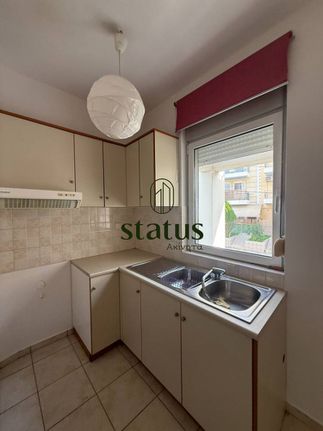 Studio / γκαρσονιέρα 30 τ.μ. για ενοικίαση, Αχαΐα, Πάτρα