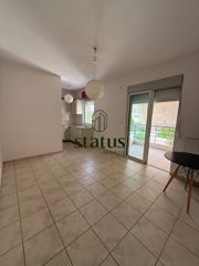 Studio / γκαρσονιέρα 30 τ.μ. για ενοικίαση, Αχαΐα, Πάτρα-thumb-5