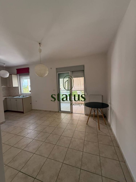 Studio 30 sqm for rent, Achaia, Patra