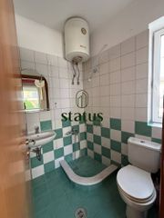 Studio / γκαρσονιέρα 30 τ.μ. για ενοικίαση, Αχαΐα, Πάτρα-thumb-12