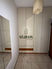 Studio / γκαρσονιέρα 30 τ.μ. για ενοικίαση, Αχαΐα, Πάτρα-thumb-9