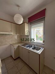 Studio / γκαρσονιέρα 30 τ.μ. για ενοικίαση, Αχαΐα, Πάτρα-thumb-2