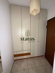 Studio / γκαρσονιέρα 30 τ.μ. για ενοικίαση, Αχαΐα, Πάτρα-thumb-10