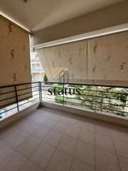 Studio / γκαρσονιέρα 30 τ.μ. για ενοικίαση, Αχαΐα, Πάτρα-thumb-14