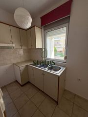 Studio / γκαρσονιέρα 30 τ.μ. για ενοικίαση, Αχαΐα, Πάτρα-thumb-4