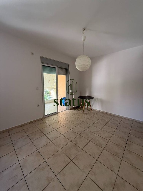 Studio 30 sqm for rent, Achaia, Patra