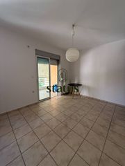 Studio / γκαρσονιέρα 30 τ.μ. για ενοικίαση, Αχαΐα, Πάτρα-thumb-3