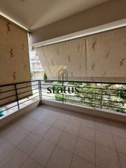 Studio / γκαρσονιέρα 30 τ.μ. για ενοικίαση, Αχαΐα, Πάτρα-thumb-13