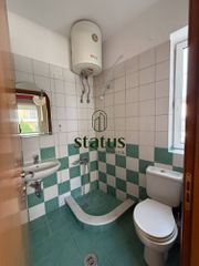 Studio / γκαρσονιέρα 30 τ.μ. για ενοικίαση, Αχαΐα, Πάτρα-thumb-11