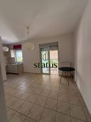 Studio / γκαρσονιέρα 30 τ.μ. για ενοικίαση, Αχαΐα, Πάτρα-thumb-6