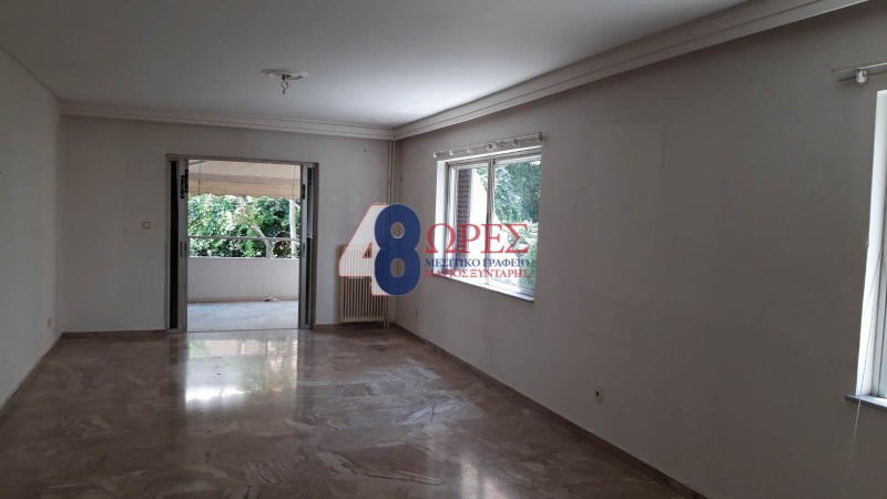 Διαμέρισμα 108 τ.μ. πρός πώληση, Αθήνα - Νότια Προάστια, Παλαιό Φάληρο