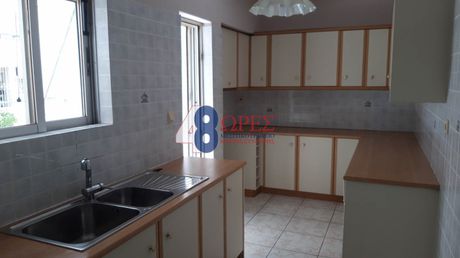 Διαμέρισμα 108τ.μ. για πώληση-Παλαιό φάληρο » Φλοίσβος
