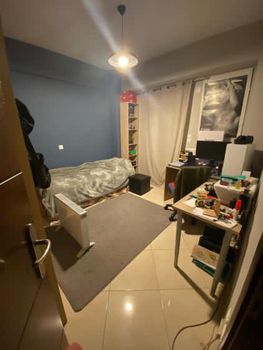 Maisonette 116 sqm for sale