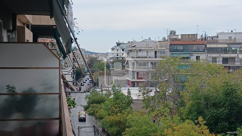 Διαμέρισμα 77 τ.μ. πρός πώληση, Αθήνα - Κέντρο, Αττική