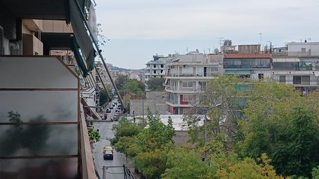 Διαμέρισμα 77 τ.μ. για πώληση