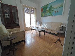 Διαμέρισμα 68 τ.μ. για πώληση