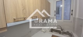 Studio / γκαρσονιέρα 36 τ.μ. για πώληση, Αχαΐα, Πάτρα-thumb-4