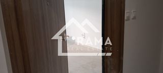 Studio / γκαρσονιέρα 36 τ.μ. για πώληση, Αχαΐα, Πάτρα-thumb-13