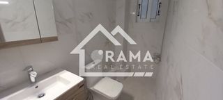 Studio / γκαρσονιέρα 36 τ.μ. για πώληση, Αχαΐα, Πάτρα-thumb-1