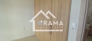 Studio / γκαρσονιέρα 36 τ.μ. για πώληση, Αχαΐα, Πάτρα-thumb-9
