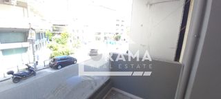 Studio / γκαρσονιέρα 36 τ.μ. για πώληση, Αχαΐα, Πάτρα-thumb-5