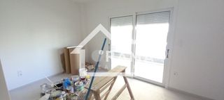 Studio / γκαρσονιέρα 36 τ.μ. για πώληση, Αχαΐα, Πάτρα-thumb-12