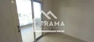 Studio / γκαρσονιέρα 36 τ.μ. για πώληση