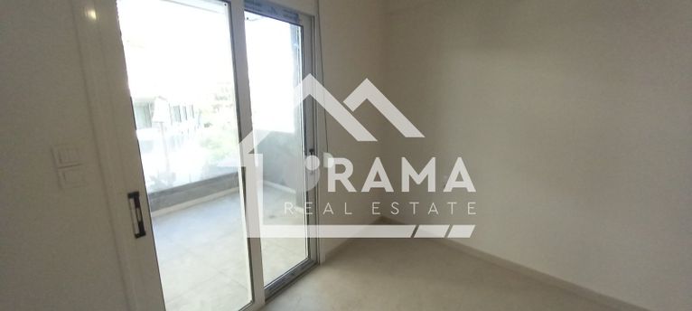 Studio / γκαρσονιέρα 36 τ.μ. για πώληση, Αχαΐα, Πάτρα