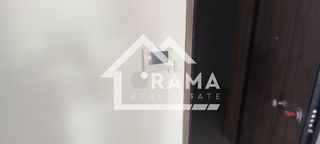 Studio / γκαρσονιέρα 36 τ.μ. για πώληση, Αχαΐα, Πάτρα-thumb-11
