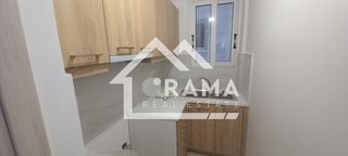 Studio / γκαρσονιέρα 36 τ.μ. για πώληση, Αχαΐα, Πάτρα-thumb-3