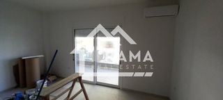 Studio / γκαρσονιέρα 36 τ.μ. για πώληση, Αχαΐα, Πάτρα-thumb-10