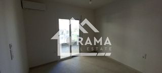 Studio / γκαρσονιέρα 36 τ.μ. για πώληση, Αχαΐα, Πάτρα-thumb-8