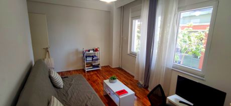 Apartment 72 sqm for sale