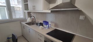 Διαμέρισμα 72 τ.μ. για πώληση, Ν. Καβάλας, Καβάλα-thumb-2
